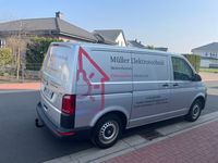 Mueller-Elektrobtrieb-Fahrzeug